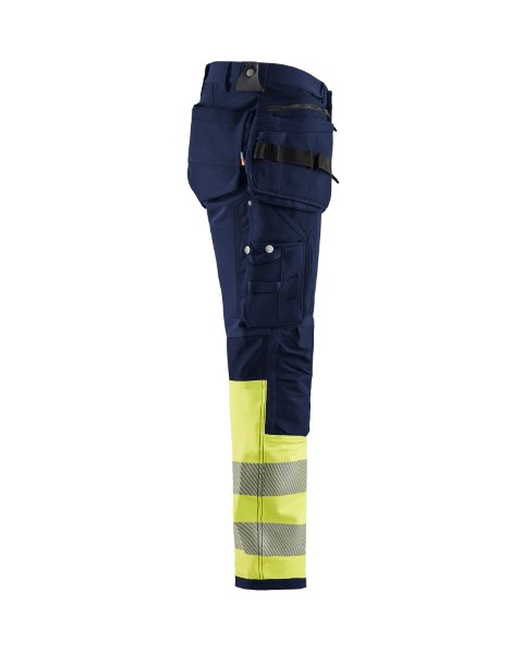 Product-img
