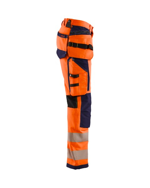 Product-img