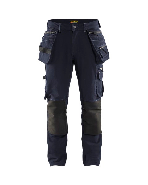 Product-img
