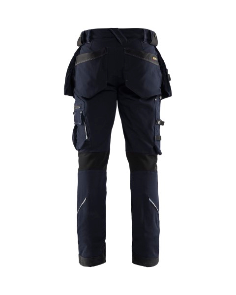 Product-img