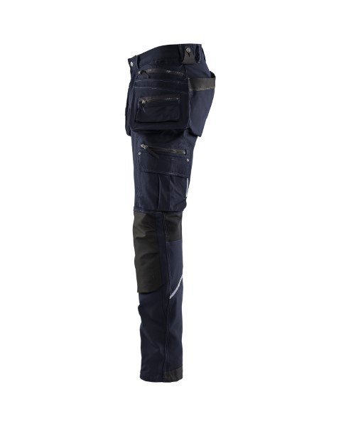 Product-img