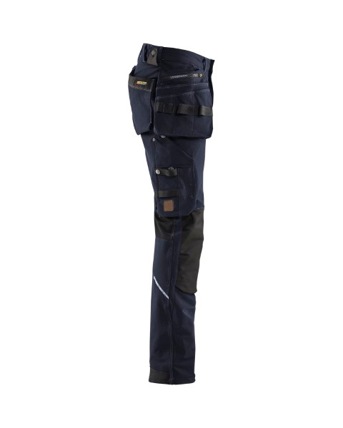 Product-img