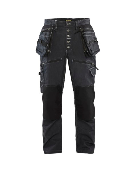 Product-img