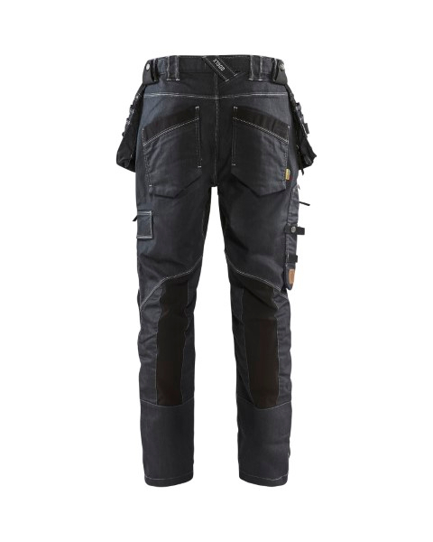 Product-img