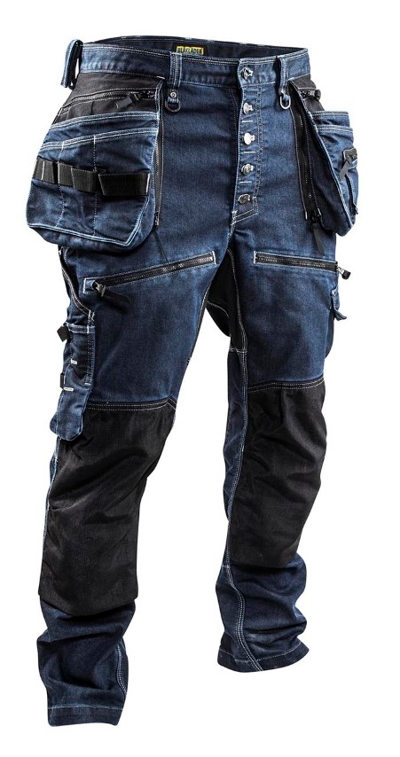 Product-img