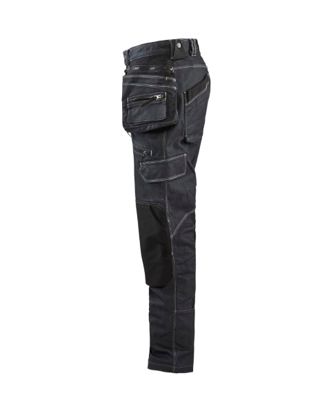 Product-img
