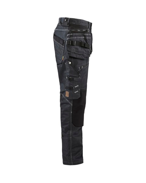 Product-img