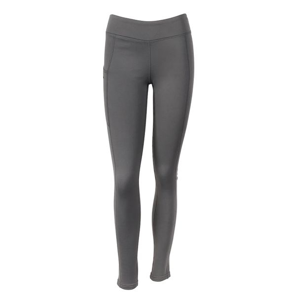 Product-img