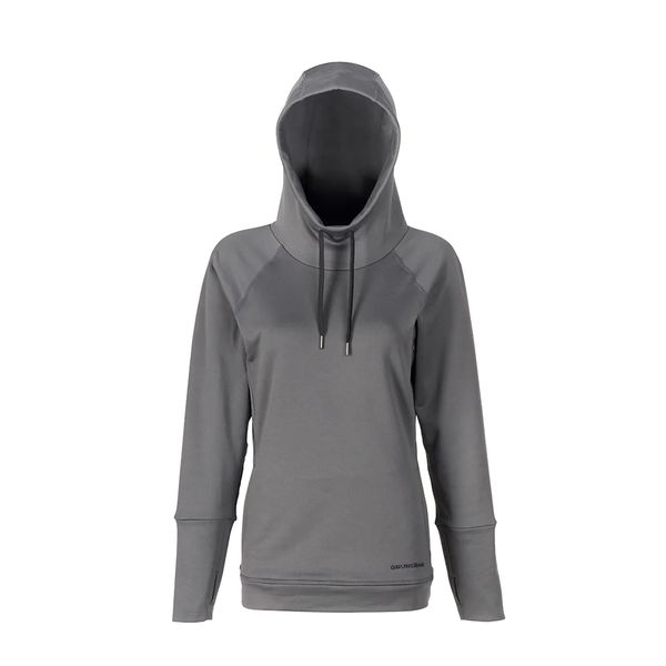 Product-img