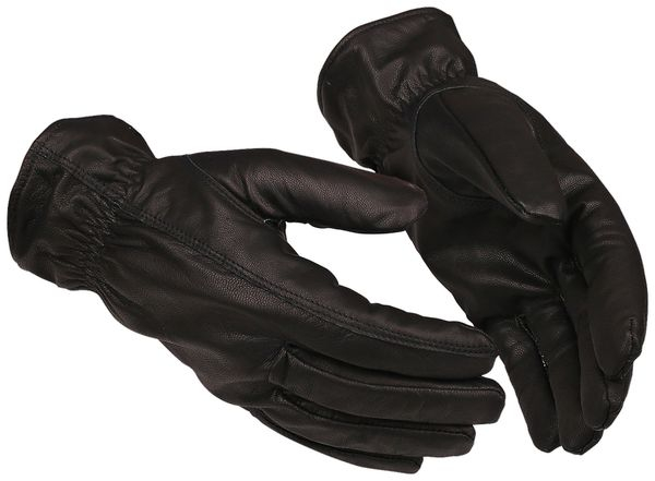 Product-img
