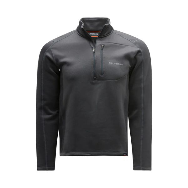 Product-img