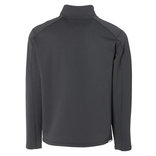 Product-img