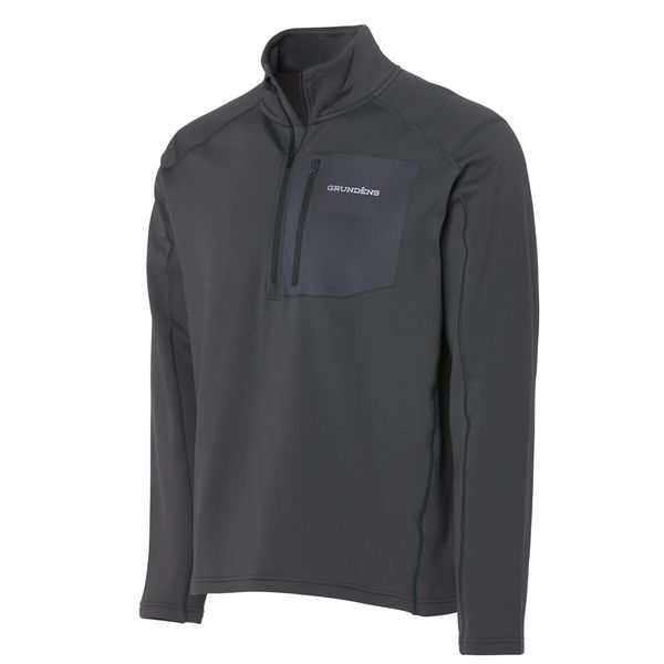 Product-img