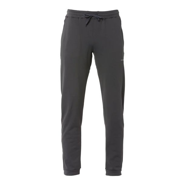 Product-img