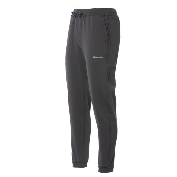 Product-img