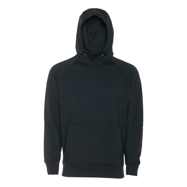 Product-img