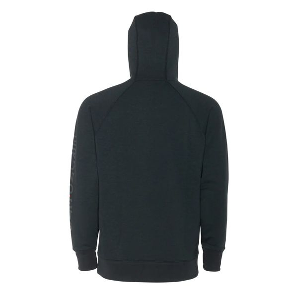 Product-img