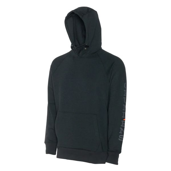 Product-img