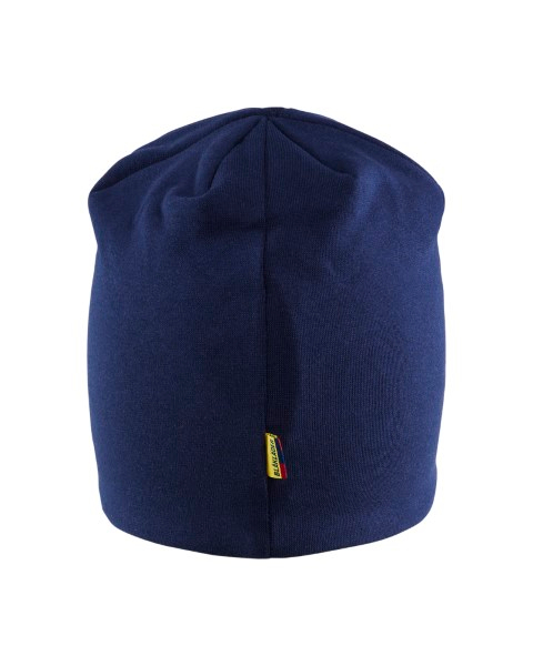 Product-img
