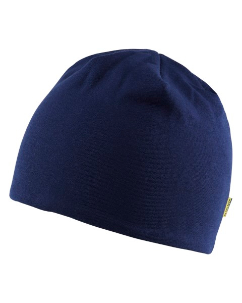 Product-img