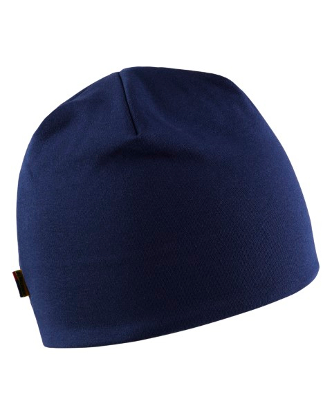 Product-img