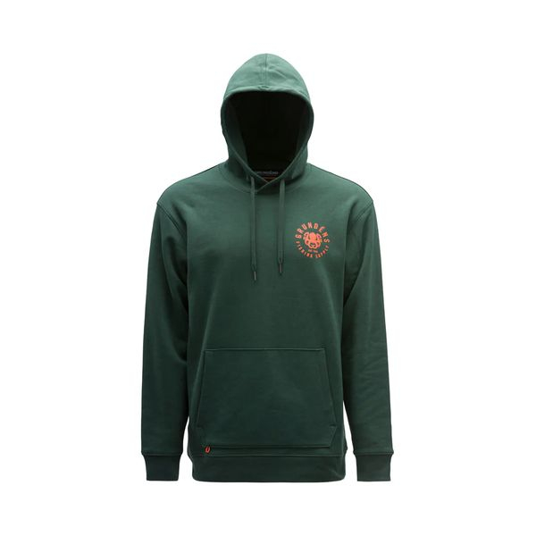 Product-img