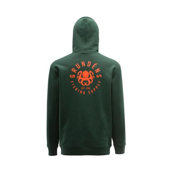 Product-img