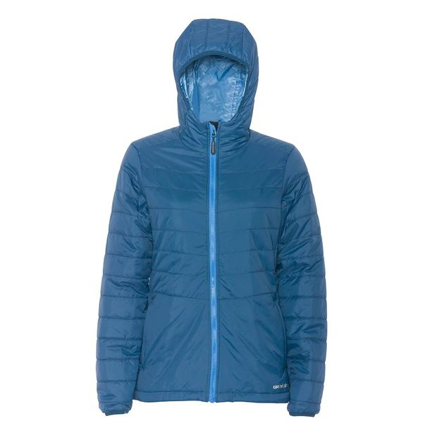 Product-img