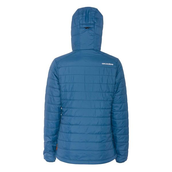 Product-img