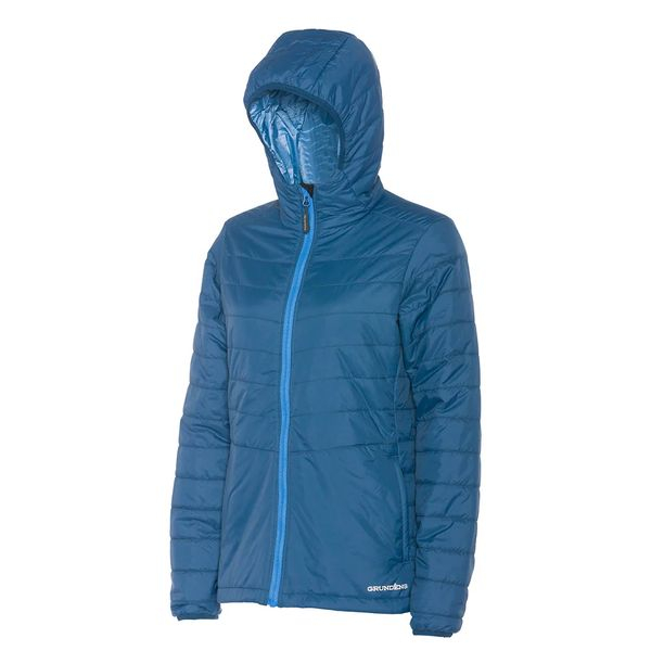 Product-img