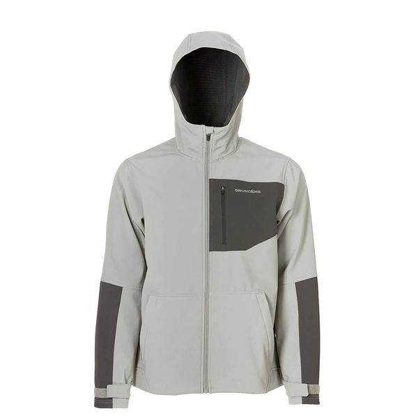 Product-img