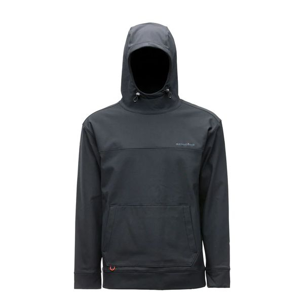 Product-img