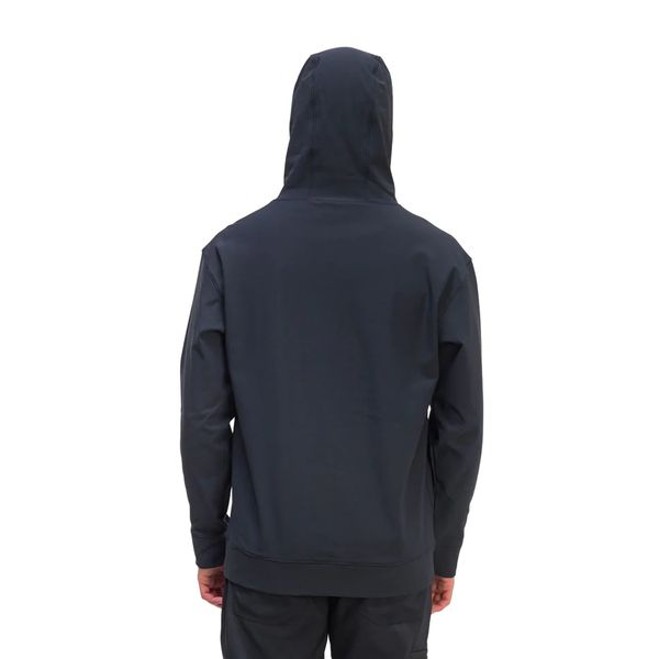 Product-img