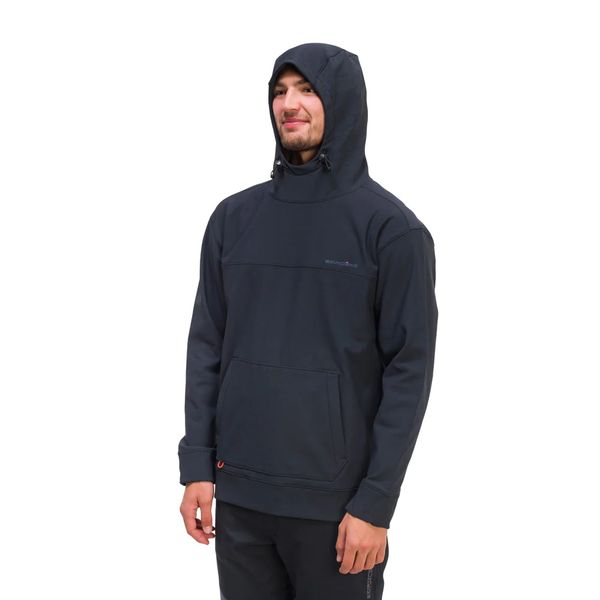 Product-img