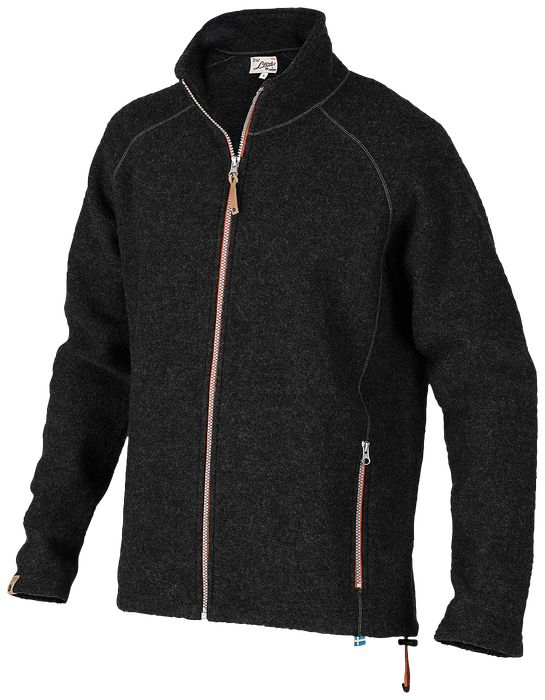 Product-img