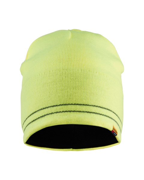 Product-img
