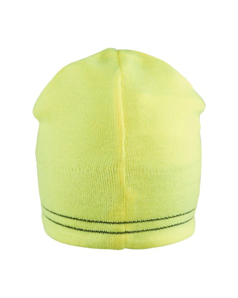 Product-img