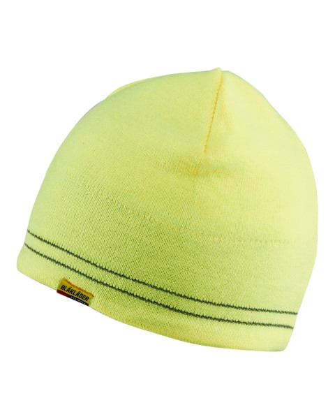 Product-img