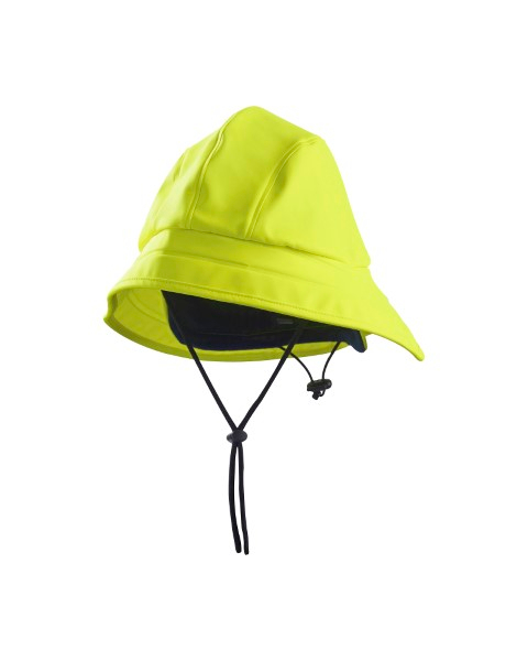 Product-img