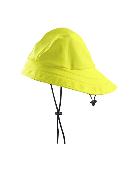 Product-img