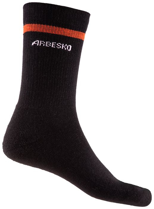 Product-img