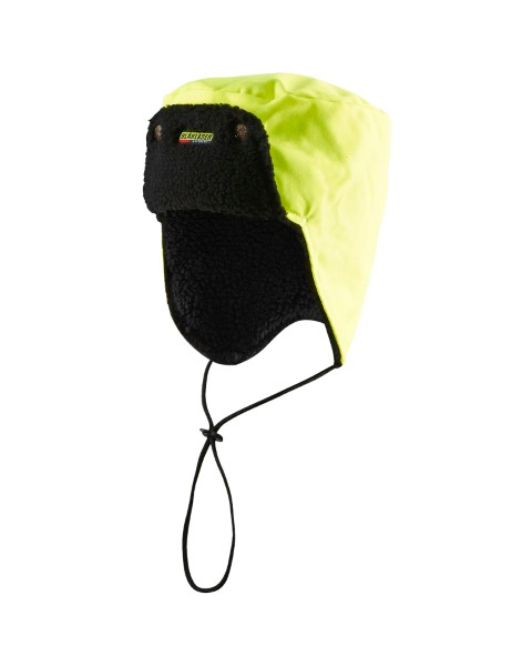 Product-img