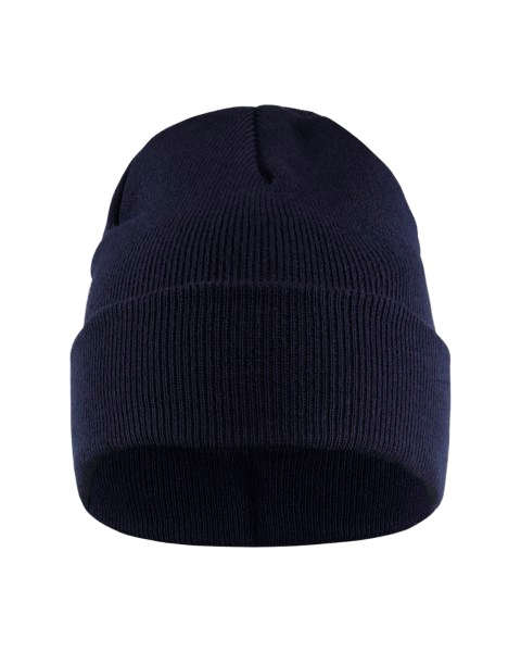 Product-img