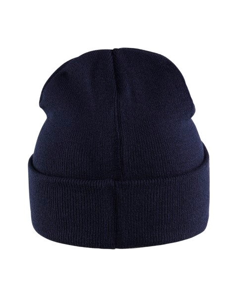 Product-img