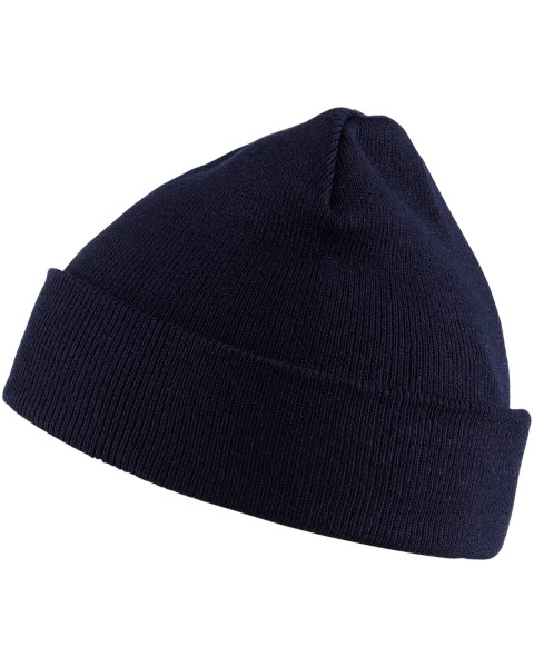 Product-img