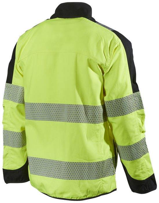 Product-img