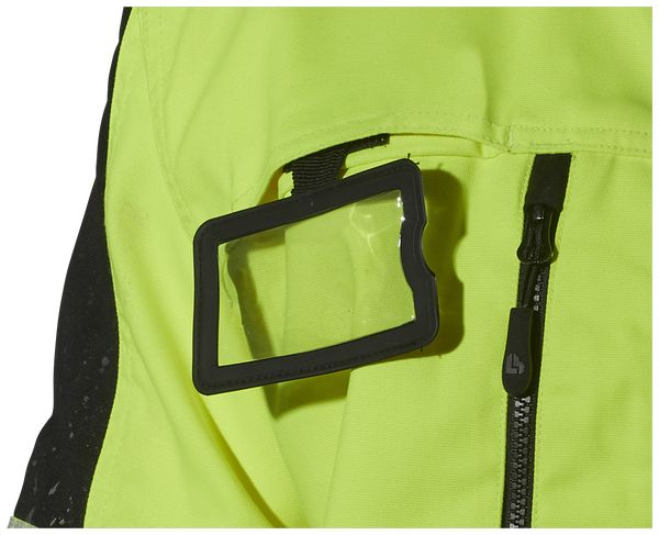 Product-img