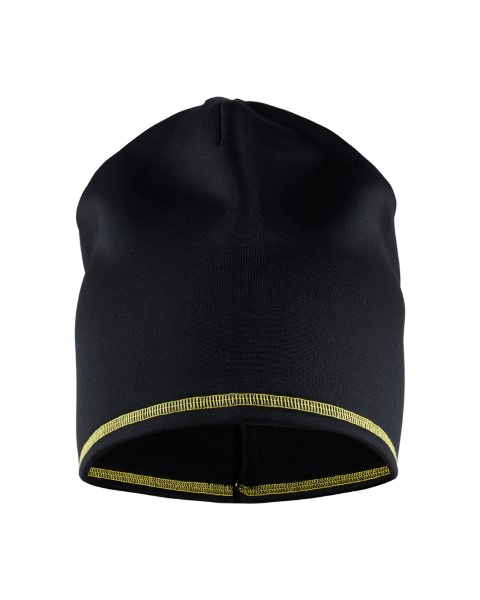 Product-img