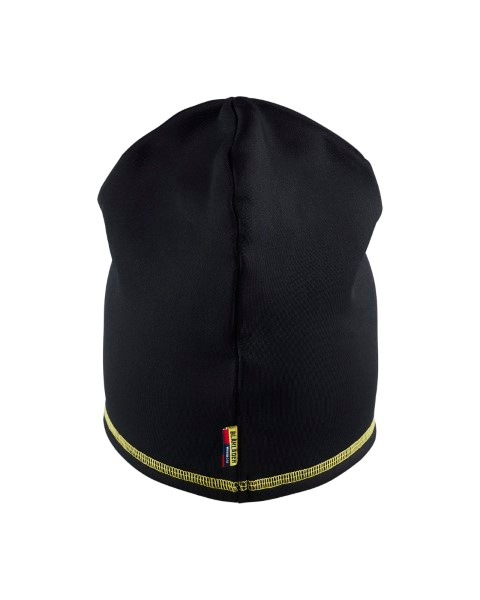 Product-img