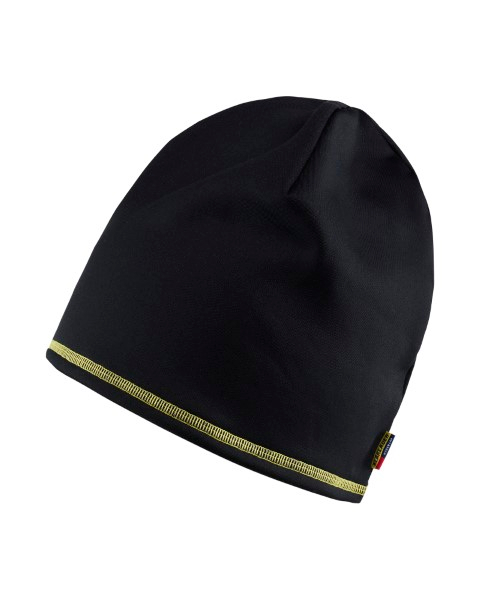 Product-img